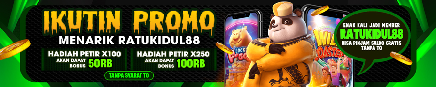ratukidul88